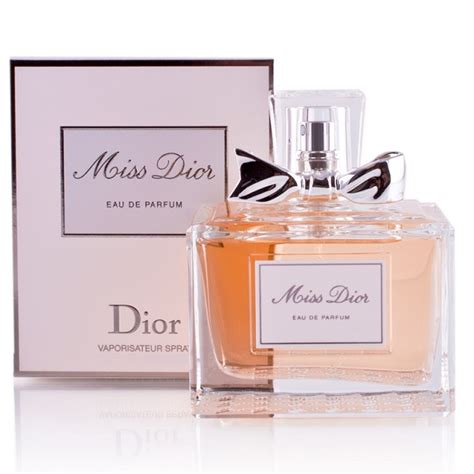 miss dior perfumania|Miss Dior 100ml best price.